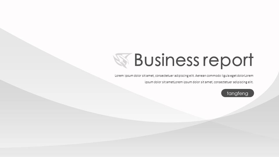 2-黑白极简 (7).pptx